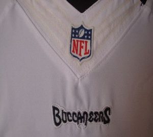 nike_buccaneers-015_02