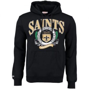 nike_saints-096 (1)