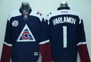 official nhl jerseys cheap