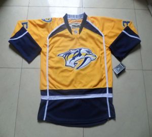 old time hockey jerseys cheap