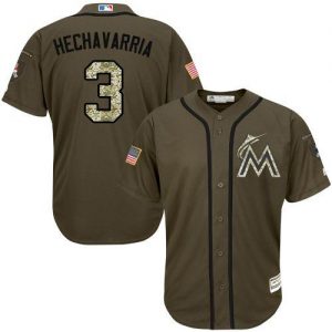 personalized mlb jerseys cheap