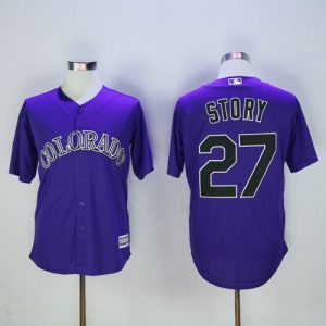 pinstripe baseball jersey wholesale