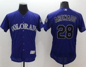 plain baseball jerseys wholesale uk