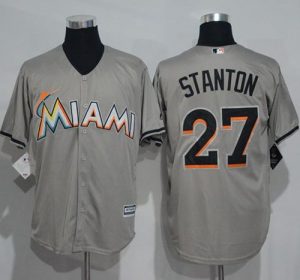 pro baseball jerseys wholesale