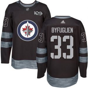 really cheap authentic nhl jerseys