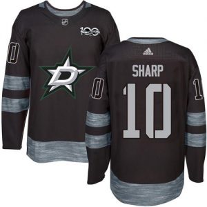 reebok nhl jerseys wholesale