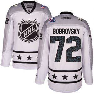 replica hockey jerseys cheap