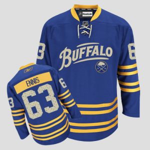 super cheap nhl jerseys