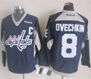 team hockey jerseys cheap toronto