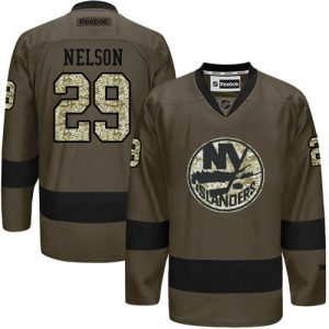 uncrested hockey jerseys cheap