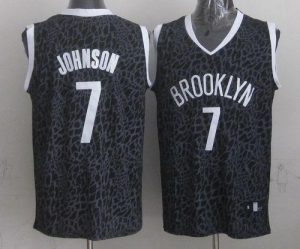 vintage nba jerseys cheap