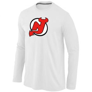 where to buy cheap nhl jerseys