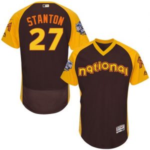 where to buy mlb jerseys cheap