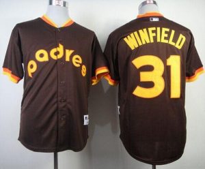 whole cheap mlb jerseys from us