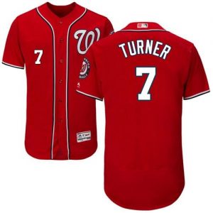 wholesale authentic mlb jerseys