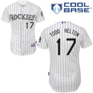 wholesale baseball jerseys cardinals