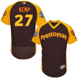 wholesale black baseball jerseys