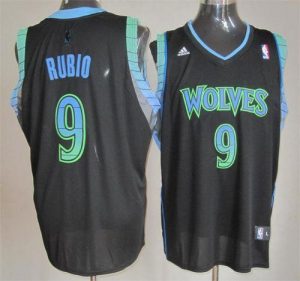 wholesale cheap nba jerseys