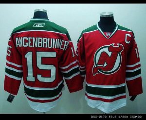 wholesale china hockey jerseys