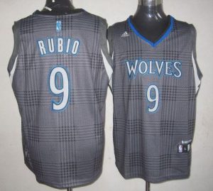 wholesale china jerseys nba