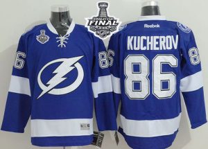 wholesale hockey jerseys toronto