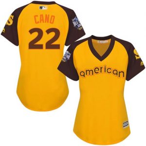 wholesale mlb jerseys review