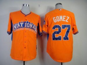 wholesale mlb jerseys usa