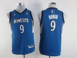 wholesale nba jerseys ukiah