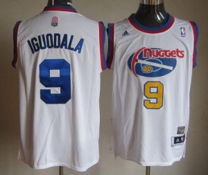 wholesale nba team shirts