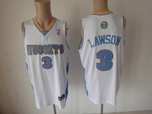 wholesale nfl nba jerseys