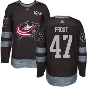 wholesale nhl jerseys canada