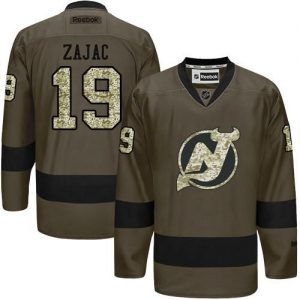 wholesale nhl jerseys reviews