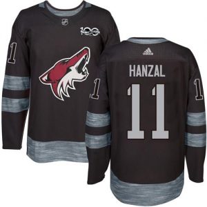 wholesale nhl shirts