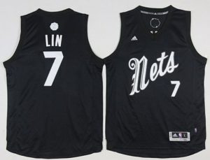 womens nba jerseys cheap