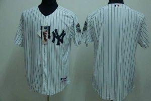 yankees_046_01