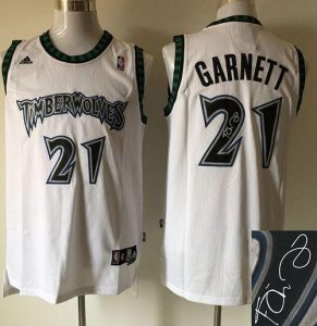 youth nba jerseys for cheap