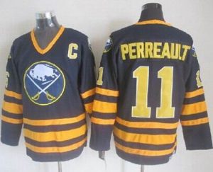 youth nhl jerseys cheap