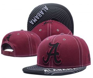 MLB Atlanta Braves Stitched Snapback Hats 010