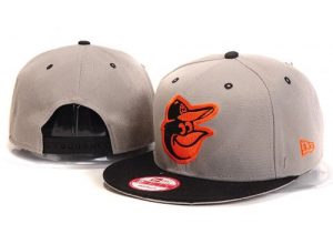 Men's Baltimore Orioles #6 Jonathan Schoop Stitched New Era Digital Camo Memorial Day 9FIFTY Snapback Adjustable Hat