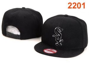Men's Chicago White Sox #21 Todd Frazier Stitched New Era Digital Camo Memorial Day 9FIFTY Snapback Adjustable Hat