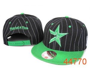 Mitchell and Ness MLB Houston Astros Stitched Snapback Hats 008