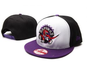 NBA Toronto Raptors Stitched Snapback Hats 001