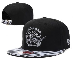 NBA Toronto Raptors Stitched Snapback Hats 037