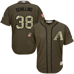 authentic mlb cheap jerseys