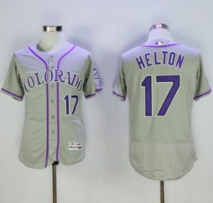 baseball jersey wholesale uk clothing