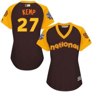 baseball jersey wholesalers corp