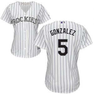 baseball jerseys cheap custom picture