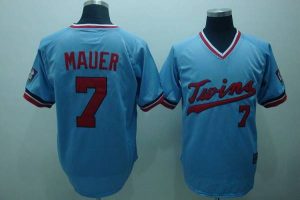 baseball jerseys cheap custom stickers