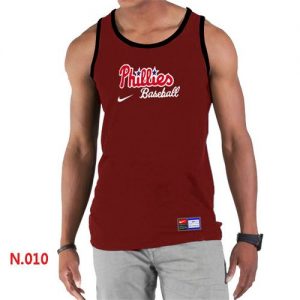 baseball jerseys cheap wholesale