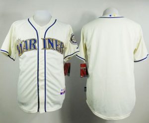 baseball uniform wholesalers